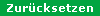 Zur�cksetzen