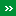 zur�ck zum Login