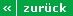 Zur�ck